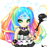 PsychedelicRat's avatar