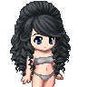 artimis234's avatar