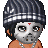 Robokoki's avatar