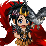 Esperenzah's avatar