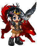 Esperenzah's avatar