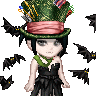 Namine - HeartlessNobody's avatar