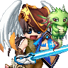 mechadragolight's avatar