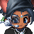 Black_Fang1's avatar