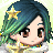 agant_luna_star's avatar