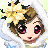 krystalblue7's avatar