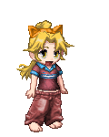 Azumineko's avatar
