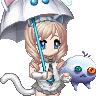 rainxlight's avatar