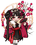 xxiihun