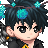 Shadow Murasaki's avatar
