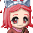 adeletheactress's username