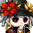 Iris Lantern's avatar