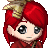 sxe_cinnamon's avatar