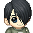 hamutaro_2008's avatar