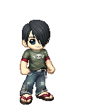 hamutaro_2008's avatar