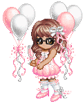 BabyGirl9402