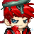 redhead1785's avatar