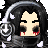 Shio Numa's avatar