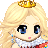 pretty princess peachplum's avatar