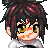 x_iRenzkie's username