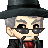 bumpin_bob's avatar