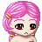 Megumi Love Cherry's avatar