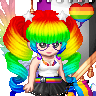 Luna_Lightheart's avatar