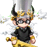 Cyrus the Omnipotent's avatar