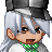 Jhavus's avatar