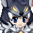 Kota Neiro's avatar