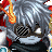 GrimSpy's avatar