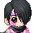 Okamizetsumei's avatar