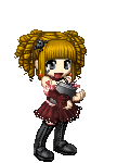 Yuniegirl's avatar