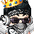 tommy-prince's avatar