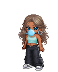 MzMccoy