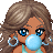 MzMccoy's username