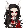King Incompetent's avatar