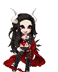 King Incompetent's avatar