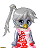 SilverG's avatar