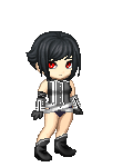 Unmei Higure's avatar