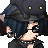 astro5's avatar