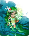 Rydia Cuore's avatar