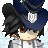 II-ShadowScythe-II's avatar
