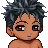 Bloodfang1's avatar