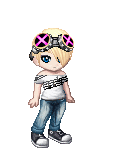 xXsnow-snoopyXx's avatar