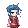 Blue Nienna's avatar