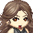 Fayth Everlasting's username