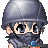 bountyhunter22194's avatar