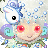 Magical_mermaid's avatar