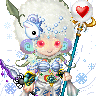 Magical_mermaid's avatar